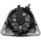 Tyc TYC ALTERNATOR 2-11378 - alternate 4